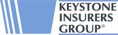 Keystone Insurers Group